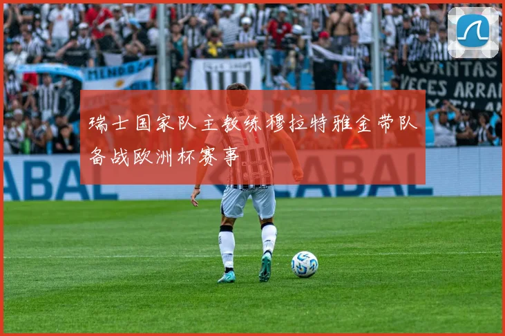 瑞士国家队主教练穆拉特雅金带队备战欧洲杯赛事