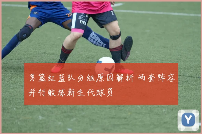 男篮红蓝队分组原因解析 两套阵容并行锻炼新生代球员