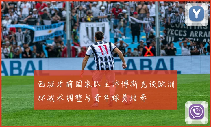 西班牙前国家队主帅博斯克谈欧洲杯战术调整与青年球员培养