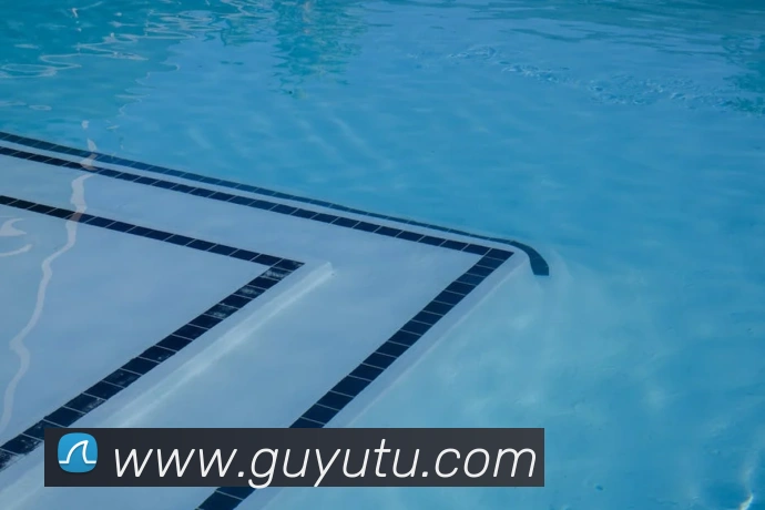 乐竞官网网页版入口平台生态图