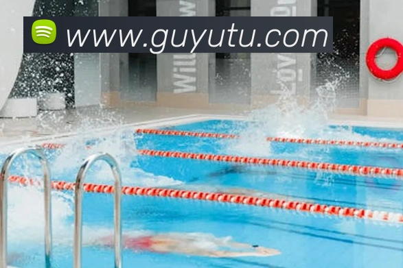 乐竞官网网页版入口APP 封面图