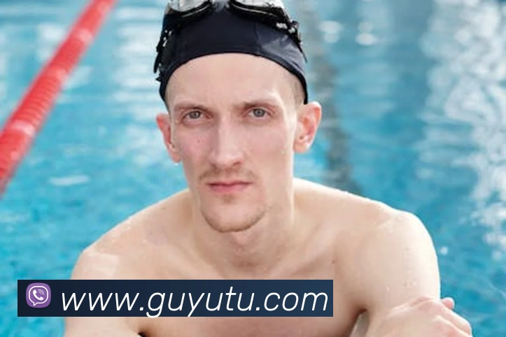 数据防护可视化